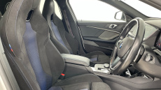 BMW 1 Series M135i xDrive 5dr Step Auto Petrol Hatchback